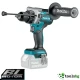 MAKITA DHP 486 Z SOLO - ПРОФЕСИОНАЛЕН АКУМУЛАТОРЕН УДАРЕН БЕЗЧЕТКОВ ВИНТОВЕРТ MAKITA DHP 486 Z SOLO - ПРОФЕСИОНАЛЕН АКУМУЛАТОРЕН УДАРЕН БЕЗЧЕТКОВ ВИНТОВЕРТ